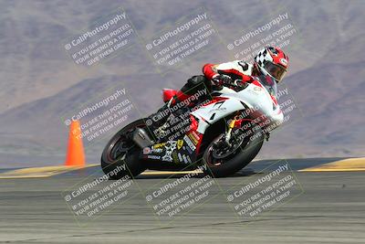 media/Apr-09-2022-SoCal Trackdays (Sat) [[c9e19a26ab]]/Turn 9 Set 2 (1130am)/